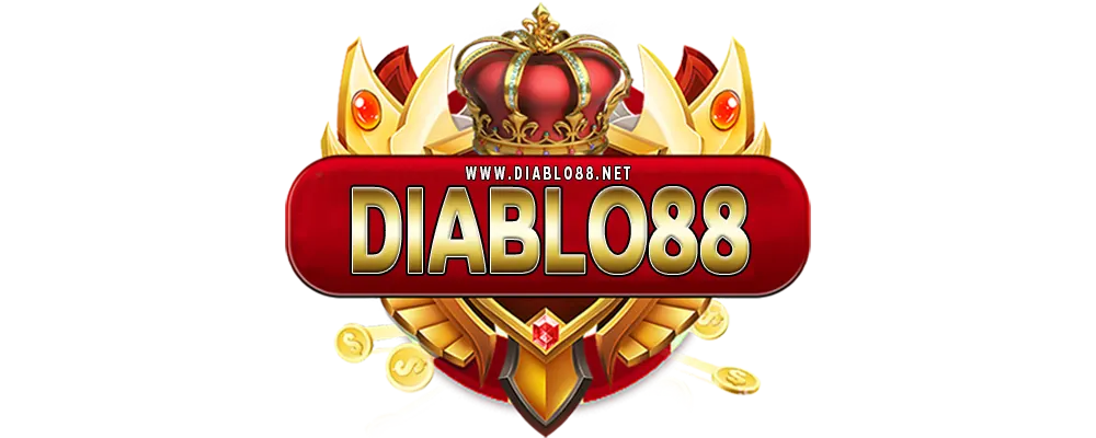 DIABLO88