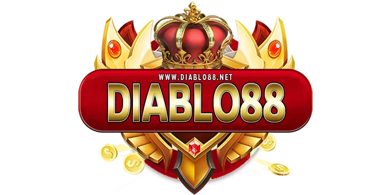 DIABLO88